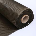 Custom and ready-made high-quality basalt fabric carbon fiber fabric