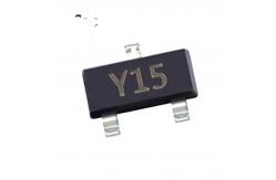 China N-X-P BZX84C43 Microcontroller Flash IC Electronic Mcu Component 101 Chips supplier