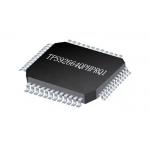 Automobile Chips TPS92664QPHPRQ1 16Channel Low Noise LED Matrix Manager 48TQFP for sale