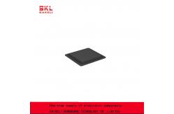 China XA6SLX75T-2FGG484Q Programming IC Chip FPGAs Automotive Standards supplier