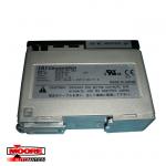 RPCON-35P-ABU  IAI  One Year Warranty PLC Module