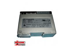 China RPCON-35P-ABU  IAI  One Year Warranty PLC Module supplier