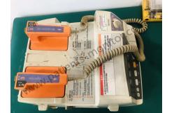 China Hospital Medical Equipment Parts Nihon Kohden Cardiolife TEC-7721C Defibrillator supplier