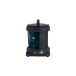 AC100V 60W Stainless steel Led Navigation Lights  / Portable Boat Lights for sale