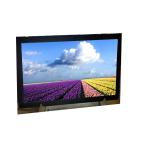 23.8 Lcd Panel Industrial Open Frame Touch Screen Monitor High Brightness