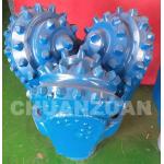 342.9mm Rooler Cone Drill Bit 13 5/8 Inch TCI Insert for sale