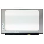 15.6 Inch Full HD Laptop LCD Panel LM156LF9L01 Slim Oxide TFT LCD / LCM IPS Display for sale