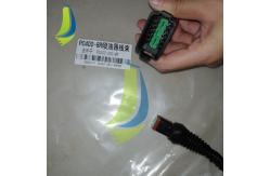 China 6251-81-9940 Engine Wire Harness For PC400-8 Excavator supplier