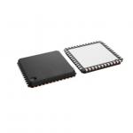 Wireless Communication Module LMX2820RTCR High-Performance 22.6GHz Wideband RF Synthesizer for sale
