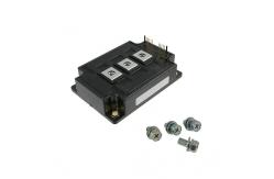 China PM300DSA120 supplier