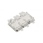 Automotive IGBT Modules FS820R08A6P2B IGBT Module Trench Field Stop Three Phase Inverter for sale