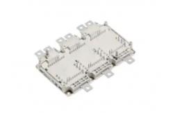 China Automotive IGBT Modules FS820R08A6P2B IGBT Module Trench Field Stop Three Phase Inverter supplier
