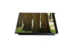 China NV140FHM-N4A 14.0 Inch Laptop LCD Panel FHD 1920*1080 IPS Screen supplier