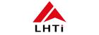 Baoji Lihua Nonferrous Metals Co., Ltd.