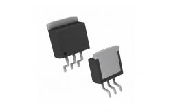 China C8051F300-GM supplier
