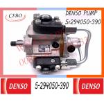 Neutral Remained DIESEL FUEL PUMP 5-294050-390 Fuel Injection Pump 294050-390
