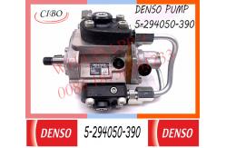 China Neutral Remained DIESEL FUEL PUMP 5-294050-390 Fuel Injection Pump 294050-390 supplier