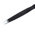 FLUXER Carbon Fiber 72X31 Inch PROP Propeller for sale
