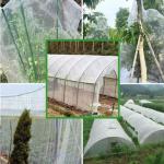 Vegetables And Fruit Tree Netting Bags Cover For Recycle Ultra fine