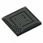 MC13783VKR2 for sale