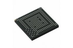 China MC13783VKR2 supplier