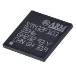 ADUC7126BSTZ126IRL for sale