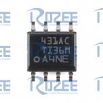 TL431ACDR for sale