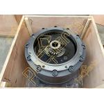 EC210 Swing Reduction Gear