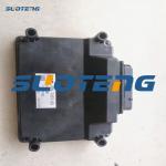 489-7907 Hydraulic Pilot Control For C7.1 Engine 4897907 for sale
