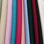 Bubble Geometric 190gsm 3 spandex 97 Polyester Jacquard Fabric OEM ODM