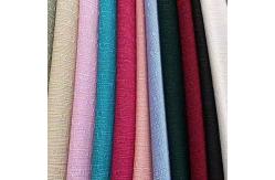 China Bubble Geometric 190gsm 3 spandex 97 Polyester Jacquard Fabric OEM ODM supplier