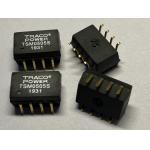 TSM0505S Traco Power DC DC Converter Board Mount PMIC Chip for sale