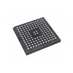 32 Bit STM32L496QGI6 1.71V ~ 3.6V Headphones  ARM Microcontroller for sale