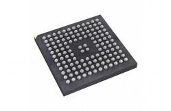 China 32 Bit STM32L496QGI6 1.71V ~ 3.6V Headphones  ARM Microcontroller supplier