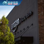From China FBA EU / UK To Amazon Sea Freight Forwarder Shipping Agent Service for sale