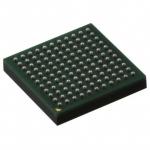 MK24FN1M0VDC12R for sale