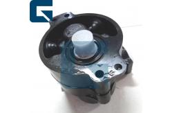 China 3P-6816 3P6816 Engine 3306 Hydraulic Oil Pump supplier
