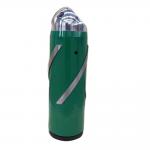 Suitable Various Reamers Float Shoe Single Valves Float Collar Oilfield Equipment
