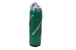 China Suitable Various Reamers Float Shoe Single Valves Float Collar Oilfield Equipment supplier