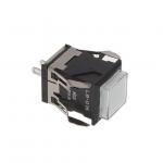 LB01KW01-5F05-JB for sale