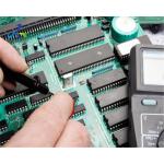 Hitachi Ultrasound Spare Parts CPU Board for Arietta 70 System for sale