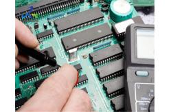 China Hitachi Ultrasound Spare Parts CPU Board for Arietta 70 System supplier