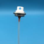 Paint Aerosol Valve - Easy-to-Use Solution for Controlled Paint Dispensing - Universal Fit and Reliable Performance for sale