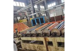 China Self Adhesive Window Film manufacturer