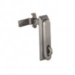 ODM Electrical Panel Door Latch for sale