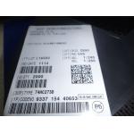 74HC273D New And Original  SOP20  Integrated Circuit for sale