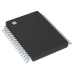 MC50XS4200BEKR2 for sale