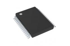 China MC50XS4200BEK supplier