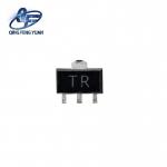Electronic Components IC Chips 2SD2533 SOT-89 RQK0603CGDQSTL-E 2SC3015 for sale