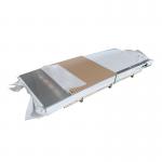 SS430 Polished Stainless Steel Sheets 8K Surface 1000mm for sale